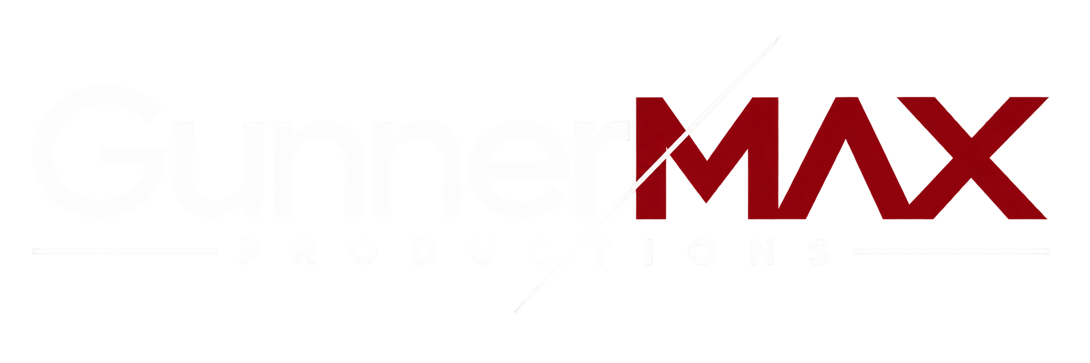 GunnerMAX Productions
